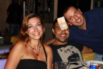 Saturday Night at Byblos Souk, Part 1 of 2